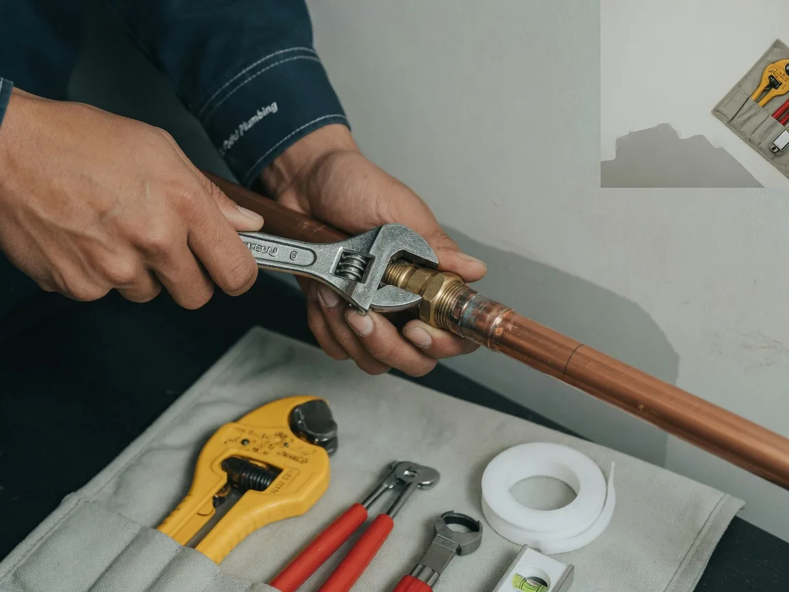 Why choose Drain Cleaning in Hansville, WA